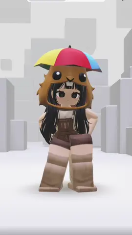 Tutorial Dapetin Ugc Topi Chipmunk Map : PGA Tour Ultimate Golf Simulator #roblox  #robloxugc  #fyp  #tutorialroblox 