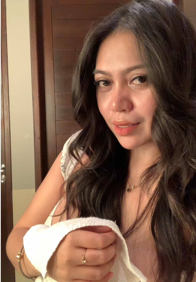 Ditutupin biar sopan🙏🏻 #fyp 