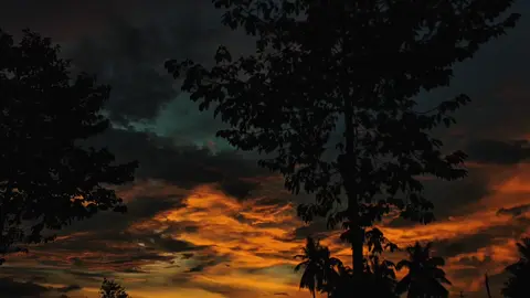 Dù sao tất cả cũng qua rồi..... #tinhyeu #kiniem 