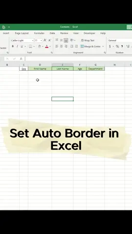 #creatorsearchinsights  #auto #autoborder #excel #exceltips #auditor #accountant #philippines #american #nigeriatiktok🇳🇬🇳🇬🇳🇬 #accountingstudent #viral_videos #fypppppppppppppp #foryoupage❤️❤️ 