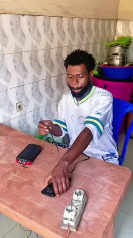 😂la fin svp😂 Abonne toi pour la prochaine blague! #funnyvideos😂 #funnytiktok #vues #visibilite 