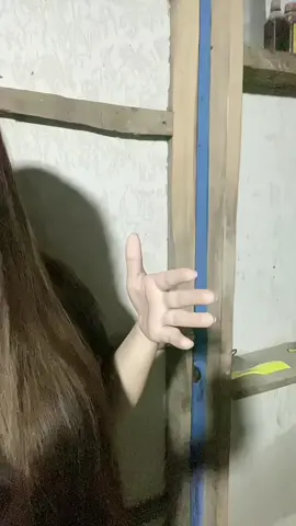 🙂‍↔️#พิษณุโลก #04 