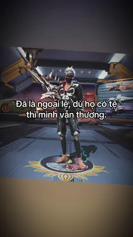 đúng chứ #freefire_lover #free_fire #xuhuong #ilovetiktok #cap 