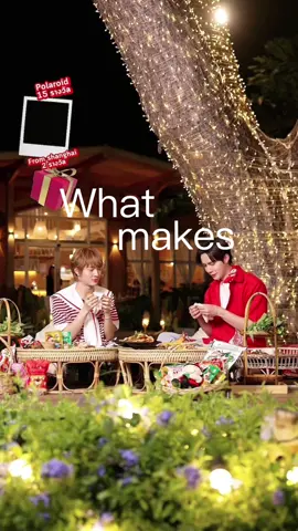 ความสุขของฉันคือการได้เห็นพวกเขาอยู่ด้วยกัน เป็นความรักที่อ่อนโยน น่ารัก และเปี่ยมด้วยความเคารพ My happiness is seeing them together 🌸🌸🌸💐💐😘💐🌼  #ZeeNuNew #TrueLove #NuNew #ZeePruk #thailand 