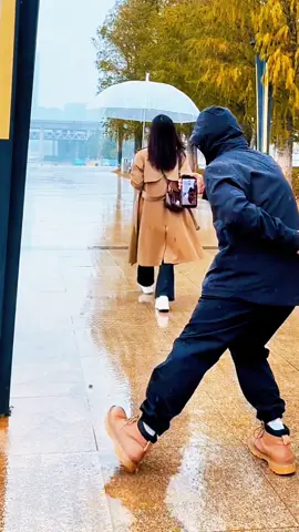 Cách quay video đẹp bằng điện thoại #quayvideobangdienthoai #quayphim #videotiktok 