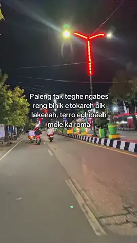 #katakatamadura #maduraviral #fyp #viral 