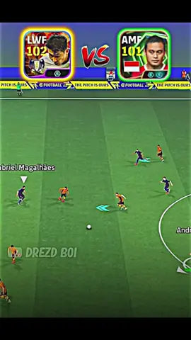 Grandmaster Son Blitz curler vs Student Atep Rizal | Blitz Curl Challenge 💀… #efootball2026 #edit