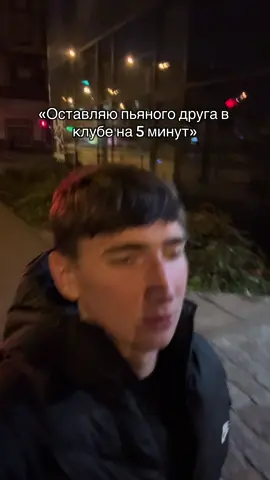 #лилпамп #рекомендации 