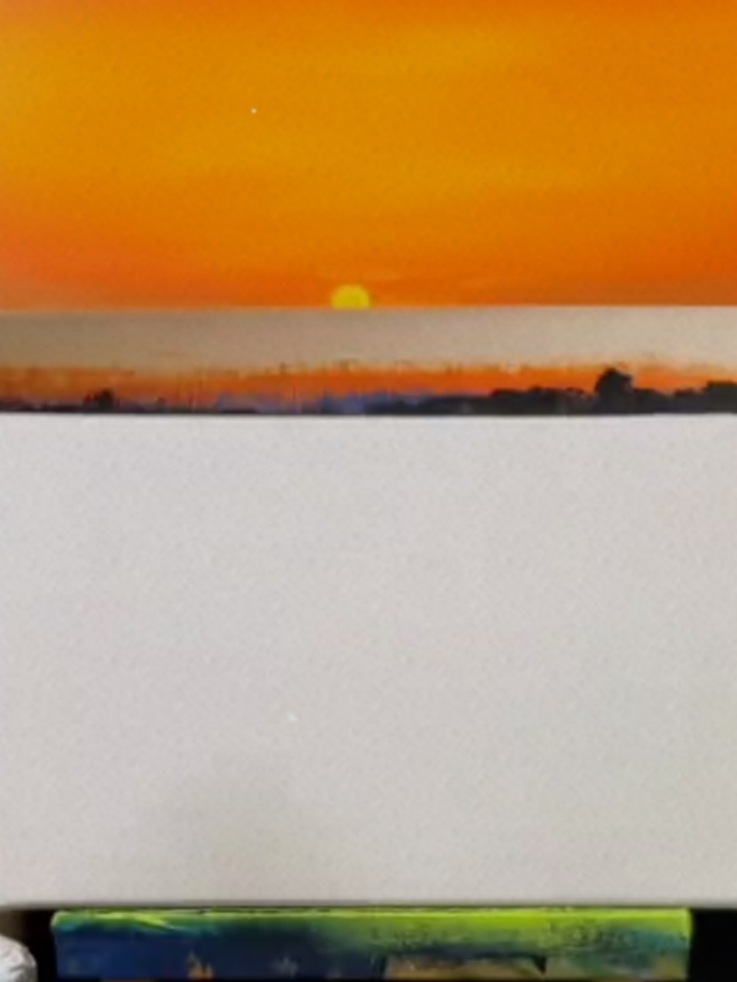 لم اعد اثق بالوعود كثيرا فأغلب الراحلين كانو اكثرهم وعودا.  #رسمتي #غروب_الشمس #تصميم_فيديوهات🎶🎤🎬 #عباراتكم_الفخمه📿📌تجبرني_انشر #قلوب_مجروحة💔🥀 