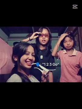 ကိုထွေးခင်@_Shaggy Lynn @t_tonyar #viewsproblem #fypシ゚ 