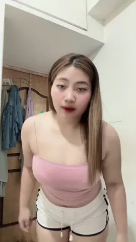 Ihikkkihikkkkkkk#taiwantobelitangg🇹🇼💃🏻 