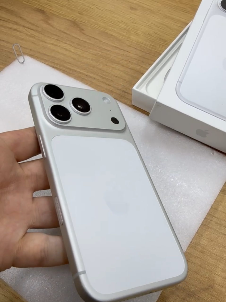 Səndə yoxla😉 #baku #ifonebaku #ifone 