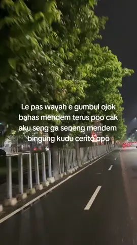 tk meneng ae💃🏻 #cakkhus🖐🏻 #xyzbca #berandatiktok 