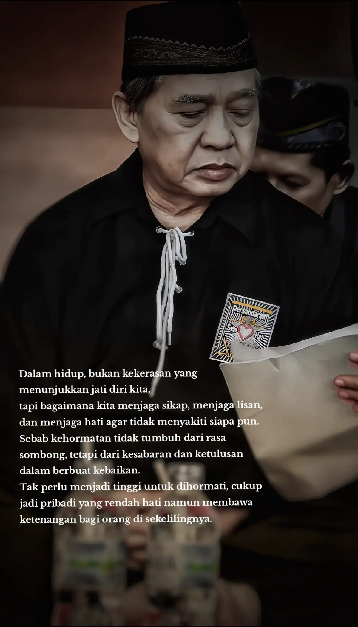 #persaudaraan #psht #foryoupage 