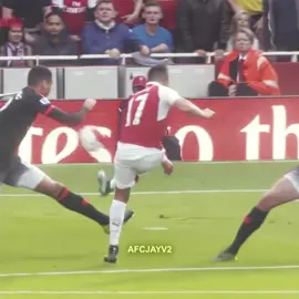 Imagine Prime Alexis in this team…❤️‍🔥 | #fyp #foryou #sanchez #edit #viral 