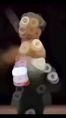 #creatorsearchinsights #viralvideoonforyoupage #foryoupage❤️❤️ 