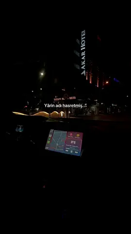 #fyp #keşfeteyizzz #storylikvideolar📌 #arabastoryleri #elazığ 