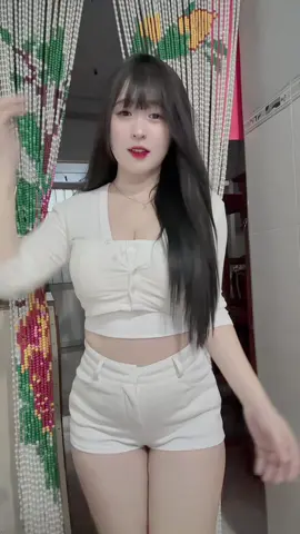 Nhạc cuốn hay em #fyp #foryou #foryoupage #viral #viral 