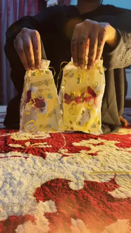 #gift #viraltiktok #foryoupage 