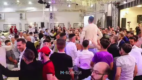 الجزء الرابع