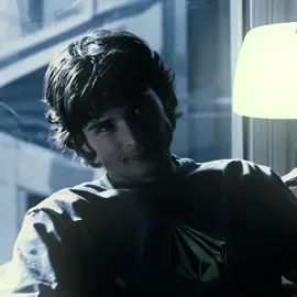 i love red k clark #clarkkent #tomwelling #smallville #fyp #foryou 