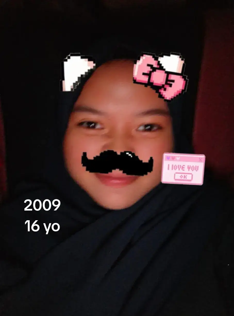 😻💘💞 #jaehyun #nct #trend 