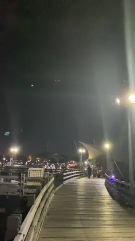 Nyari angin 🌊 #fyp  