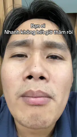 Nhanh nhé bạn 