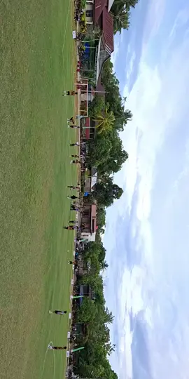 #tiktoklive #livehighlights