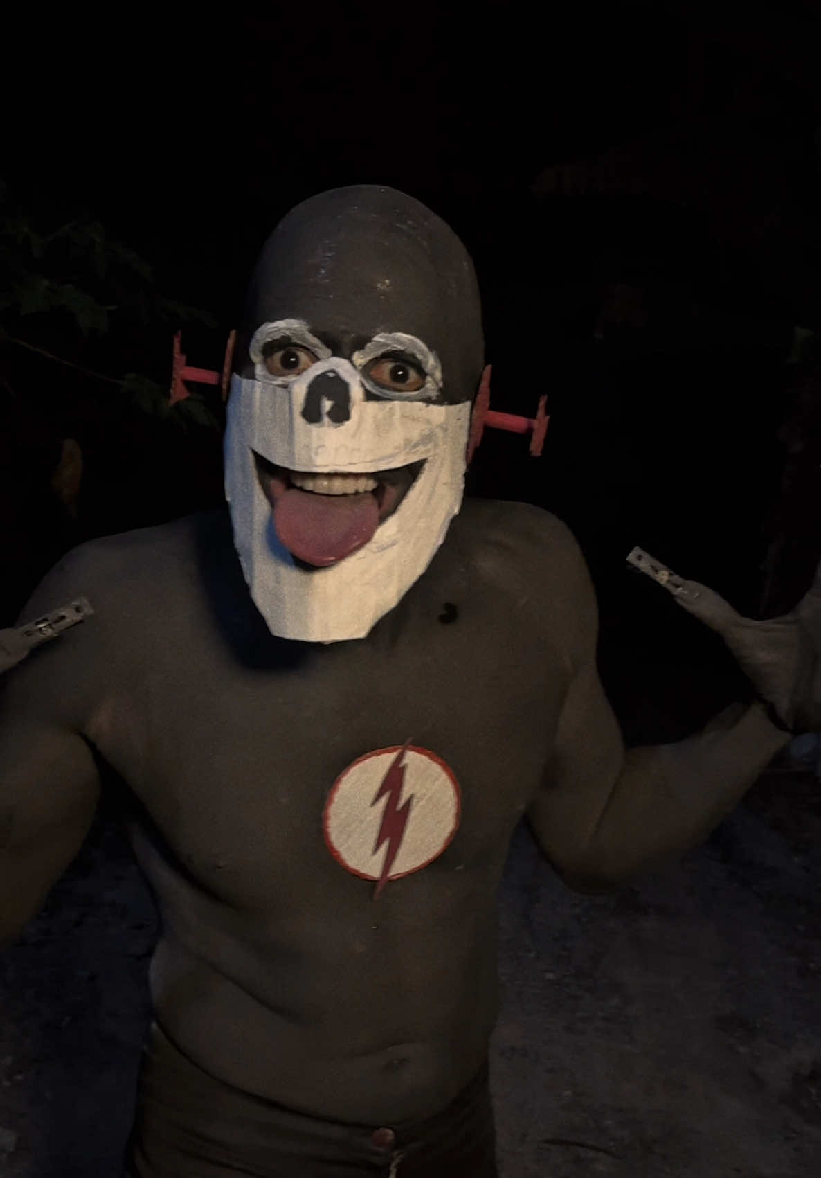 @IShowSpeed #ishowspeed 