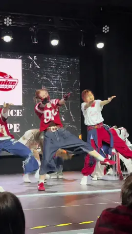 🀄 - Killin’ it girl 08112025 @hobipower @BTS @Alyssa Santos  Alyssa:@Ladfor  #killinitgirl #jhope #dance #kpopcoverdance #coverdance @— UChoice' @alyssa 