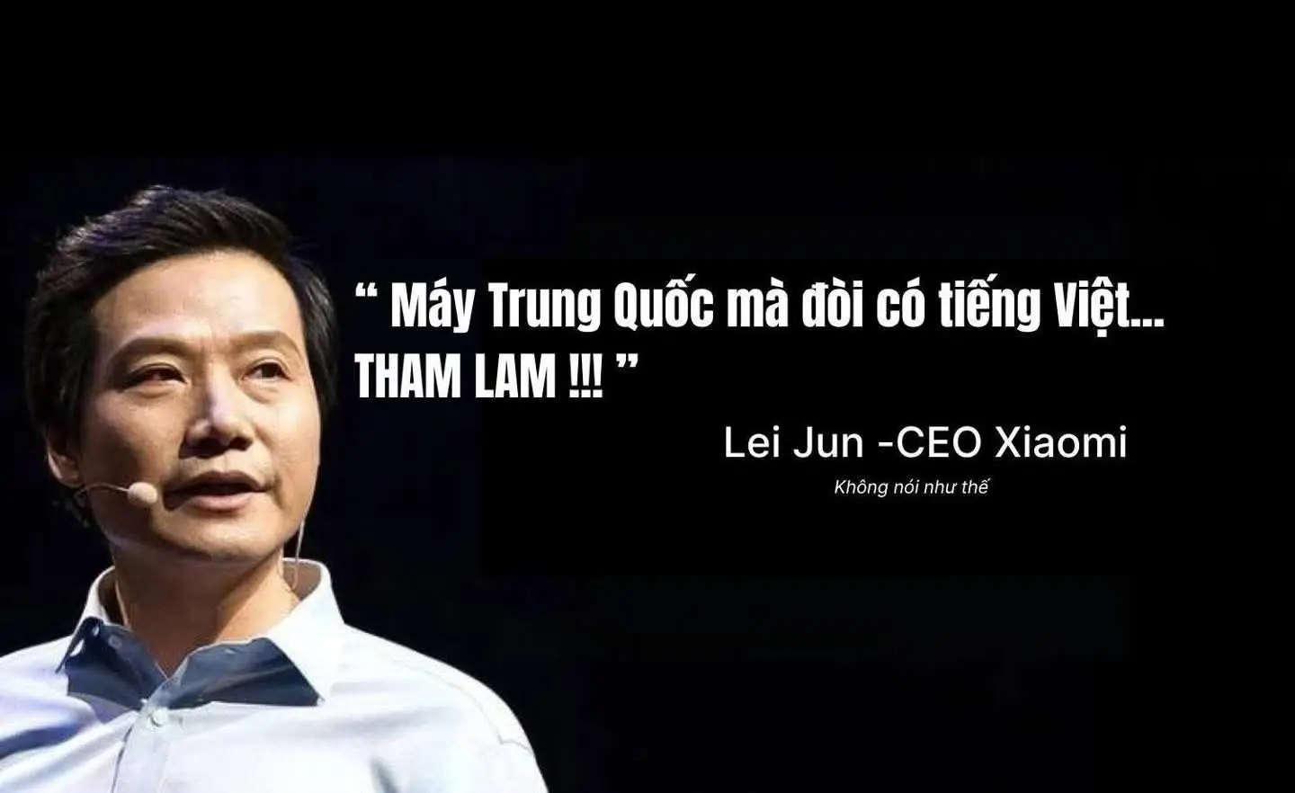 #xiaomi #redmi #xiaomiredmi #xuhuong #Tech 