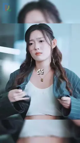 trước mặt chồng cô gái bị nhân tình lấy mất tất cả #xuhuong #shorts #phimngan 