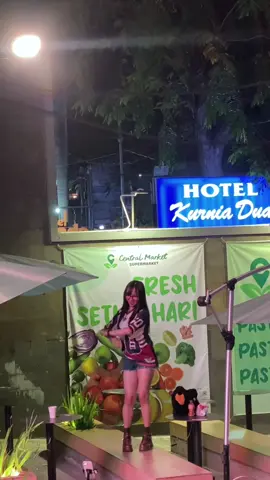 👀💃🏻#SHE #she_shapes2302 