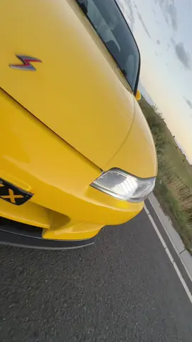 Yellow fever SZN #rizzparty #bmw #m3 #fyp #carsoftiktok