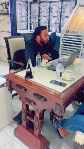 Pakistan Army zindabad #pakistanHamishazindabad #unfreezemyacount🙏🏻🙏🏻 #foryoupage❤️❤️Qatar2025❤️ 