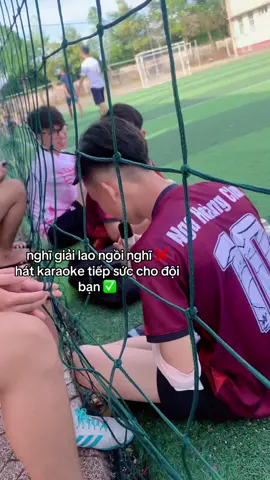 #ngosilienrachgia #11a2 