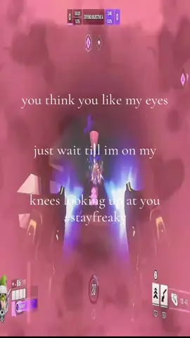 #stretchtok #foryoupage #overwatch2 #overwatch #stayfreaky 