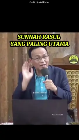 #ngaji #kajianislam #kajidiri #syaifulkarim #motivasi 