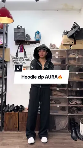 Quá là đẹp luon!!!! @Hưng Phạm @AURA CREW #xuhuong #xh #foryou #fyp #phoidonam 