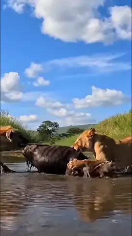 #AnimalsOfAmerica #usa🇺🇸tiktok #USNature🇺🇸 #AmericanAnimals 