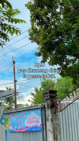 #katakatamadura #katakatamaduraviral #madurapride #madurafyp  #fyp 