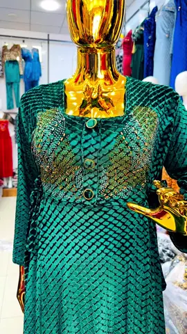 #مشهدات_تيك_توك #شعب_الصيني_ماله_حل😂😂 #مشاهير #تيجارة_الإلكترونية 