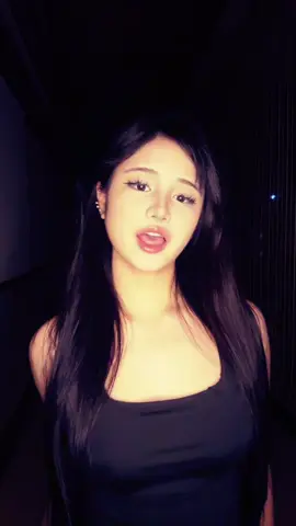 A nostalgic song #07 #japinay 