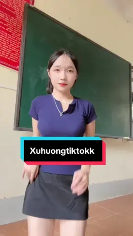 Tawv tawv ua li cas los pheej tawv tawv haha🤣🤣biên trend mới cho các bạn nè 🤣#xhhhhhhhhhhhhhhhhhhhhhhh #TikTokAwardsVN #NhanVatChinh #xuhuongtiktok 