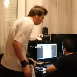 Un video de Rubelangel porque lo extraño muchísimo y no puedo olvidarlo || #elrubius #mahe #foryou #paratiiiiiiiiiiiiiiiiiiiiiiiiiiiiiii #tiktok 