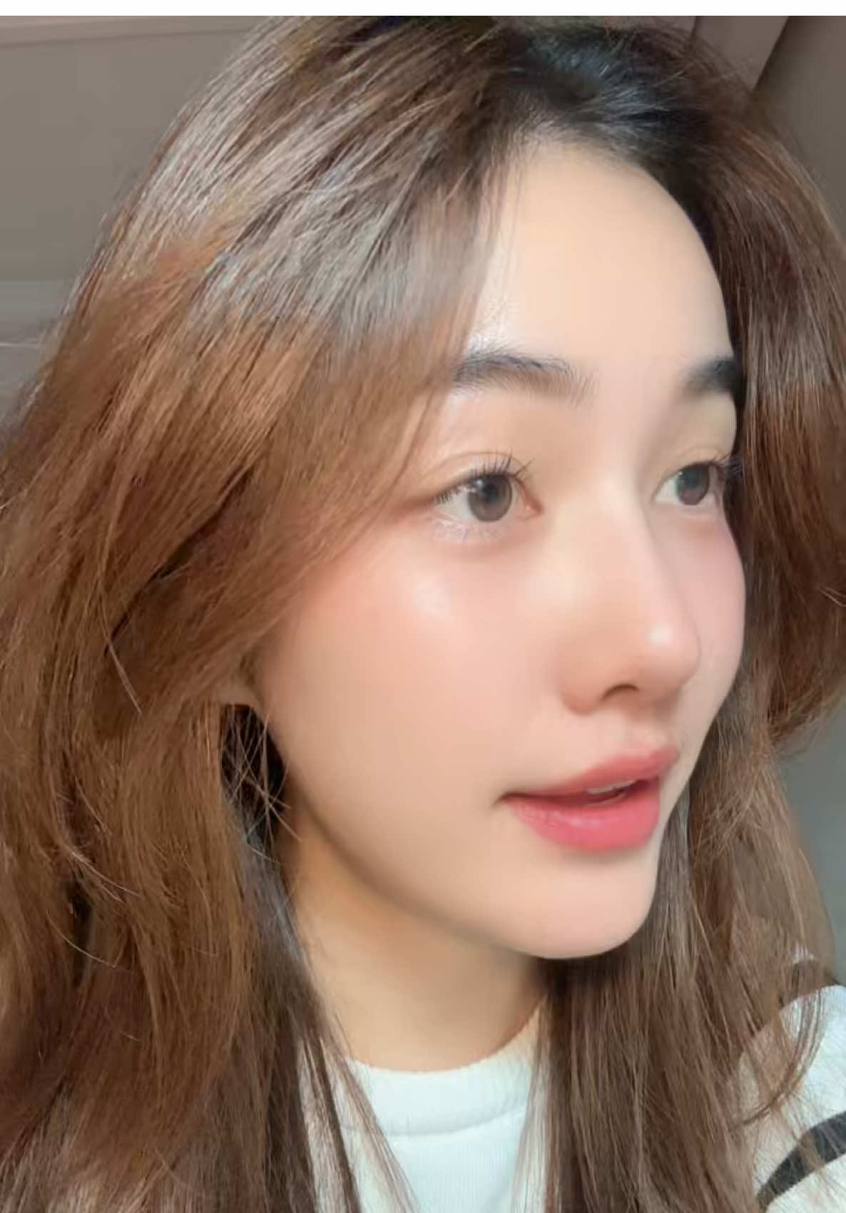 ดีนะเรามองชัดขนาดนี้เพราะไฟสว่างมาก #ลิปซิงค์ #เธรดเพลง #เพลงฮิตtiktok 