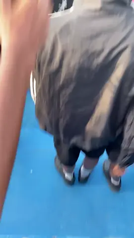 #psippemalang1980 #psip #footballjateng #pemalang #fyp 