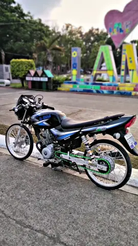 5k budget mag build kana din😎#thaiinspirde🇹🇭💯 #streatbikeconcept🇹🇭 #bajajct125thailook🇹🇭 