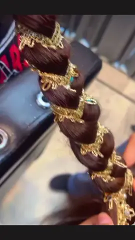 #creatorsearchinsights